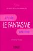 Le fantasme de Christine Paquis 