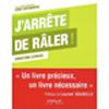 JARRETE DE RALER de Christine Lewicki