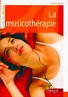 La Musicothrapie par Edith Lecourt pour Eyrolles