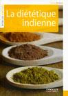 La dittique Indienne par Sylvie Verbois pour Eyrolles