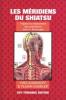 Les Mridiens du shiatsu