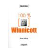 100% Winnicott ... Anne Lefèvre