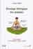 Dcodage biologique des maladies - Manuel pratique des correspondances motions/organes Christian Flche