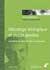Dcodage biologique et destin familial. Patrick Obissier
