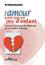 Amour n'est pas un jeu d'enfant (L'). Krishnananda