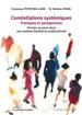 Constellations systmiques - Pratiques et perspective