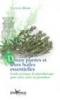 Douze huiles essentielles. Guide pratique de phytothrapie pour votre sant au quotidien. Christian Brun