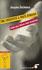 Crativit  toute preuve (Une) - Guide pour librer votre inventivit. Jacques Dechance
