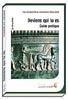 Deviens qui tu es. Pierre Cauvin - Genevive Cailloux