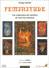 Fminitude (Coffret). Monique GRAND