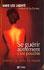 Guerir autrement, c'est possible (Se). Marie-Lise Labonte