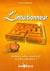 Intuitionneur (L'). Hal Zina BENNETT. (1 Livre + 1 D + 1 Jeu de Cartes)