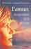 L'Amour. Energie subtile de la gurison. Dr Leonard LASKOW