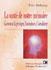 Sant de Notre Mmoire. Comment la protger, lentraner et lamliorer (La). Eric DEKANY