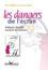 Dangers de l'cran (Les). Michael Pool - Ren BLIND