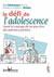 Dfi de l'adolescence (Le). Sr Don Dinkmeyer - Jr Don Dinkmeyer - Joyce L. McKay
