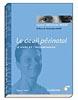 DEUIL PERINATAL. Chantal HAUSSAIRE-NIQUE
