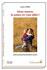 Jeune maman, la nature est votre allie ! Guide pratique des premires annes. Jackie Pric