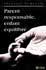 Parent responsable, enfant quilibr Franois Dumesnil